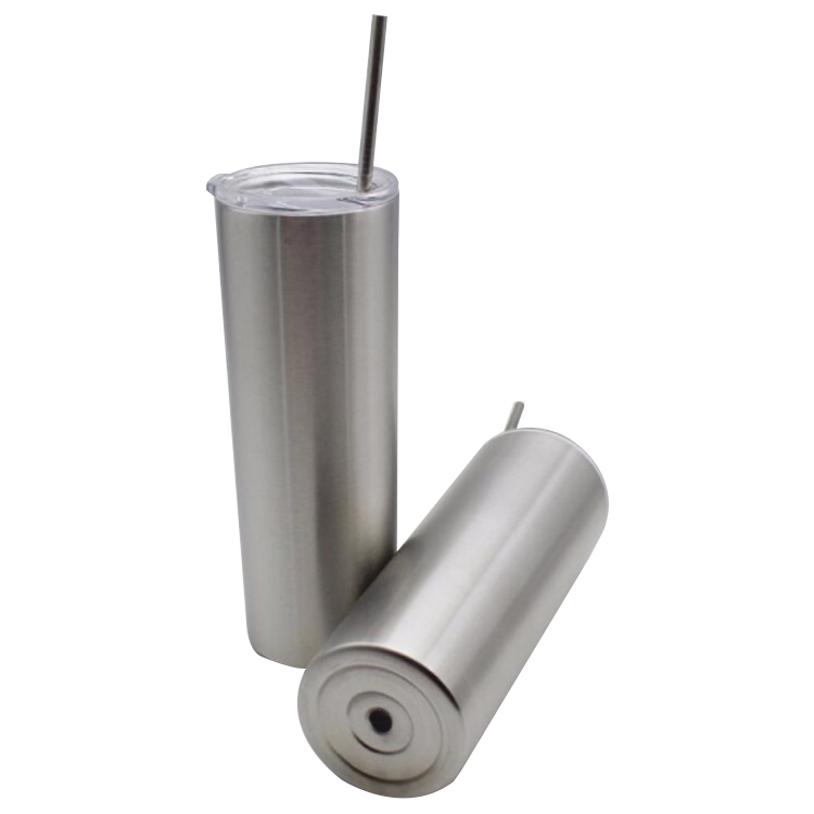 5OT-88204-600 (5).jpg