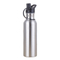 Leak-proof Sport Stainless Steel Double Wall Thermos Vacuum Flask Made In China