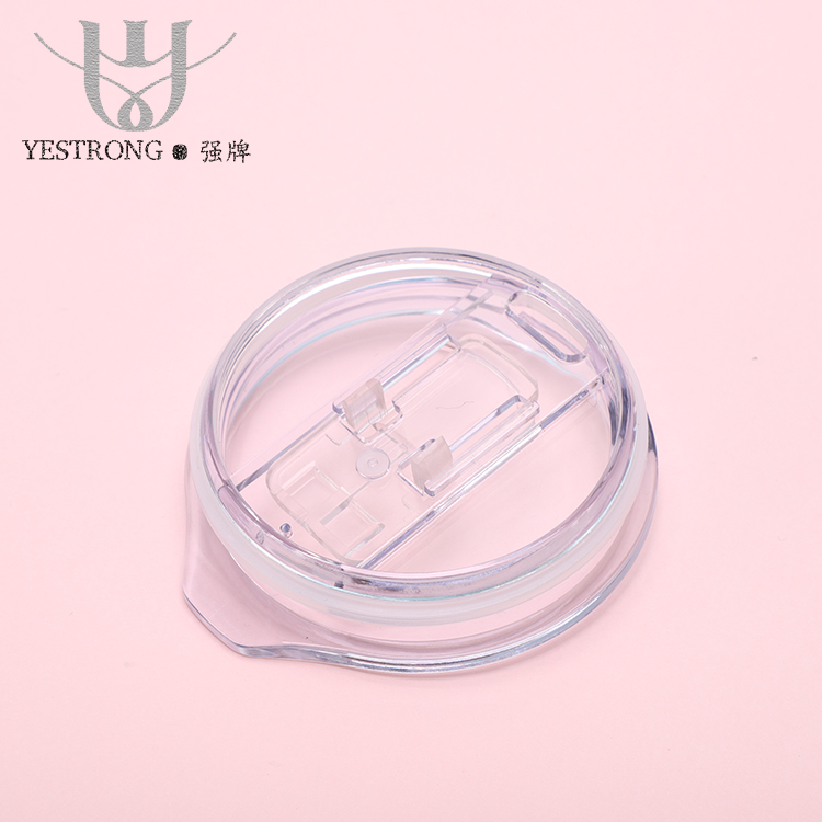 OT-88206-600 (16).jpg