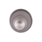 2019 Hot Sell Double Walled BPA Free Eco-friendly 20 oz Stainless Steel Thermal Tumbler Wholesale