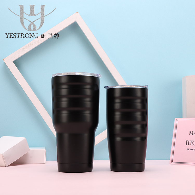 OT-101202-900 (5).jpg