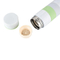Wholesale 300ml Filtering Insulated Food Flask Stainless Steel Double Wall Vacuum Flask