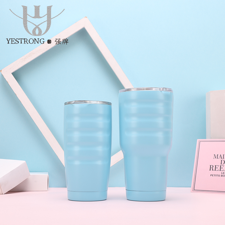 OT-101202-900 (6).jpg