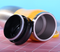 Stainless Steel Travel Car Tumbler Mugs Double Wall Eco Friendly Vaccum Insulated Coffee Travel Mug