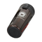 Promotional Custom Printed Thermo Insulated Stainless Coffee Mug With Logo
