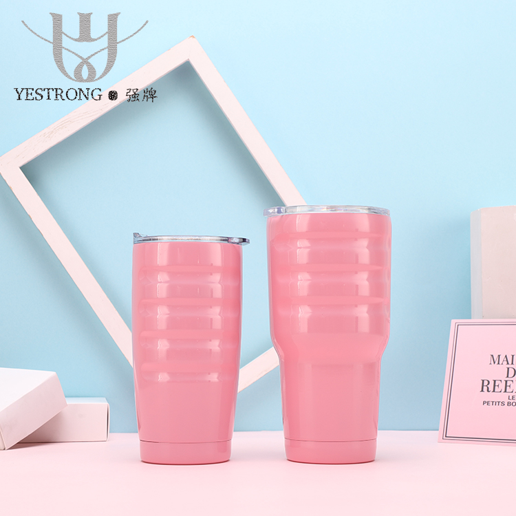 OT-101202-900 (7).jpg