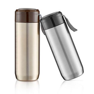 Vacuum Flask
