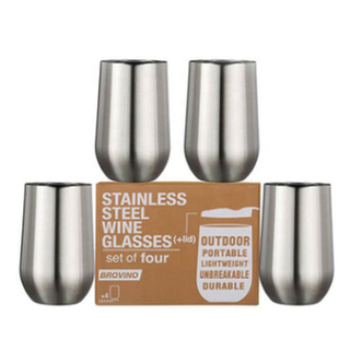 2020 Hot Sale Stainless Steel Eco Friendly Insulated Coffee Travel Mug Custom Logo