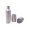 Wholesale Insulated Double Wall Wine Bottle Cooler Stainless Steel