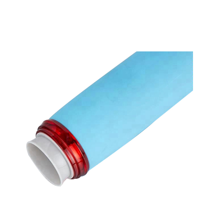 Wholesale Colorful Water Bottles Rope With Custom Logo Stainless Steel Vacuum