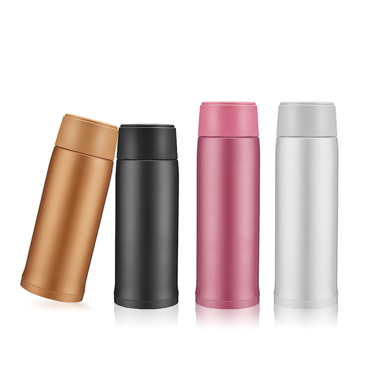 Vacuum Flask