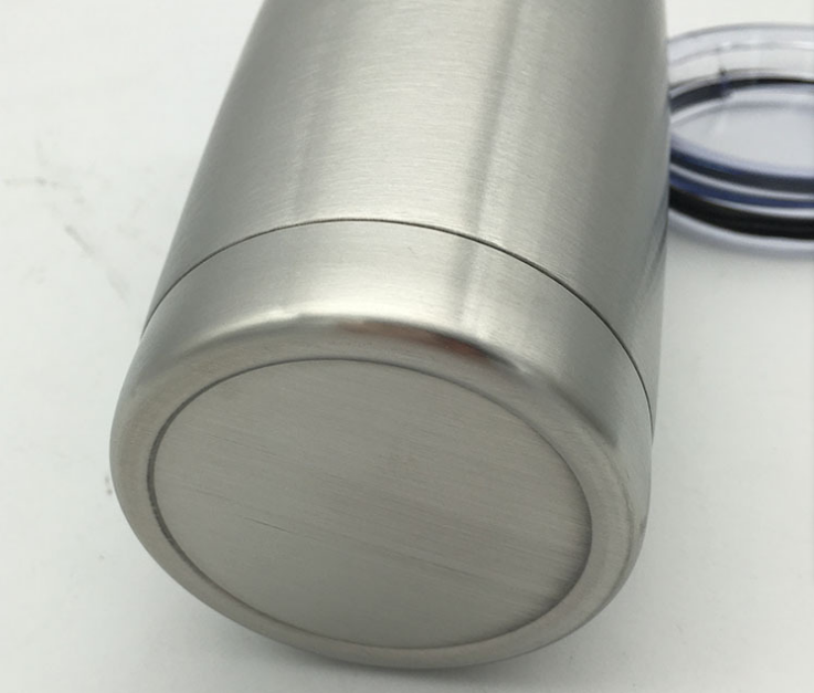 OT-88204-600 (5).png