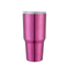 2019 Design Powder Coated Stainless Steel Travel Insulated Drink Tumbler 20oz Wholesale