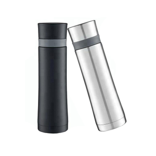 Vacuum Flask