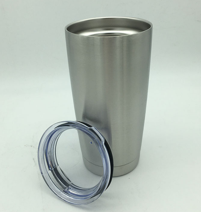 OT-88204-600 (4).png