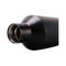 500ml 750ml Wholesale 304 Stainless Steel Vacuum Double Wall Wine Shaker Bottle Insulator Insulated