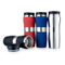 Stainless Steel Travel Car Tumbler Mugs Double Wall Eco Friendly Vaccum Insulated Coffee Travel Mug