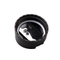 Wide Mouth Cheap Large Double Wall Insulated Stainless Steel Water Bottle