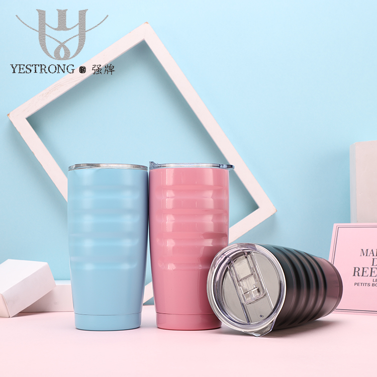 OT-88206-600 (14).jpg