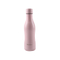 450ml Double Wall Vacuum Insulated Thermos Flask Vacuum Cola Shaped Water Bottle Stainless Steel