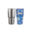 Customized Wholesale Double Wall Vacuum Tumbler Insulated Cups 20Oz With Straw