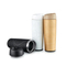 350ml Double Wall Vacuum Travel Coffee Thermo Cup Stainless Steel For Promotion