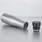 Newest Coke Thermal Bottle Double Wall Stainless Vacuum Flask With Own Patent