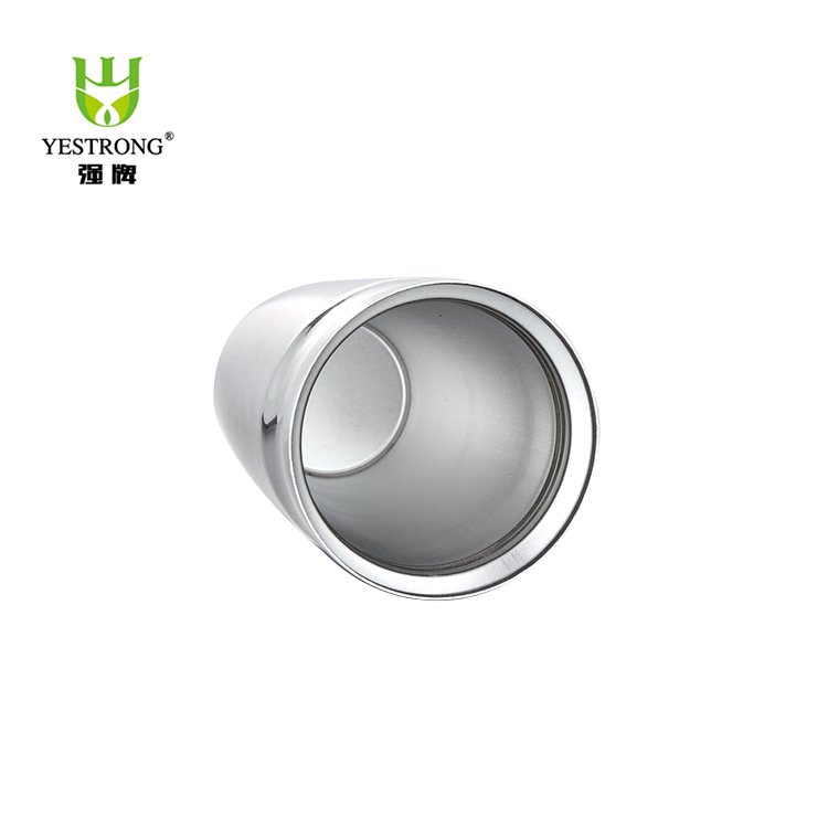 350ml Stainless Steel Vacuum Insulated Thermal Tumbler Private Label Car Travel Coffee Mug Double Wall