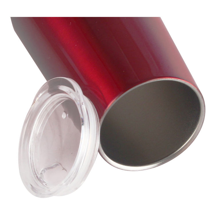 4OT-89203-500 (4).jpg