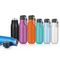 Wholesale Double Wall Stainless Steel Insulated Colorful Flask Vacuum Thermos