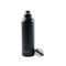 Insulated Leakproof Vacuum Double Wall Stainless Steel Hot And Cold Sports Water Bottle OEM 500ml/750ml