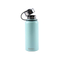 600ml 900ml 1200ml Hydro Flask Water Bottles Wide Mouth Double Wall Vacuum