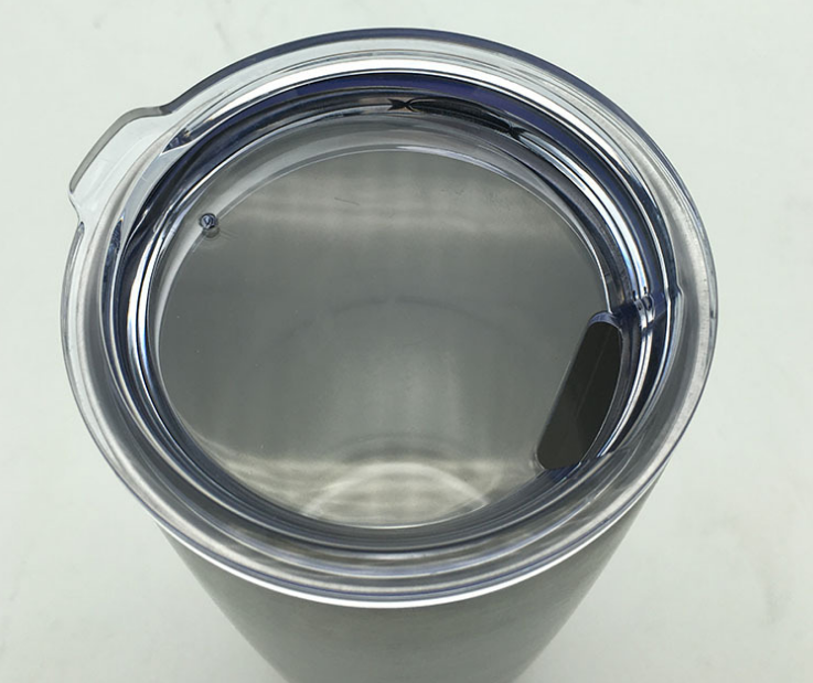 OT-88204-600 (2).png