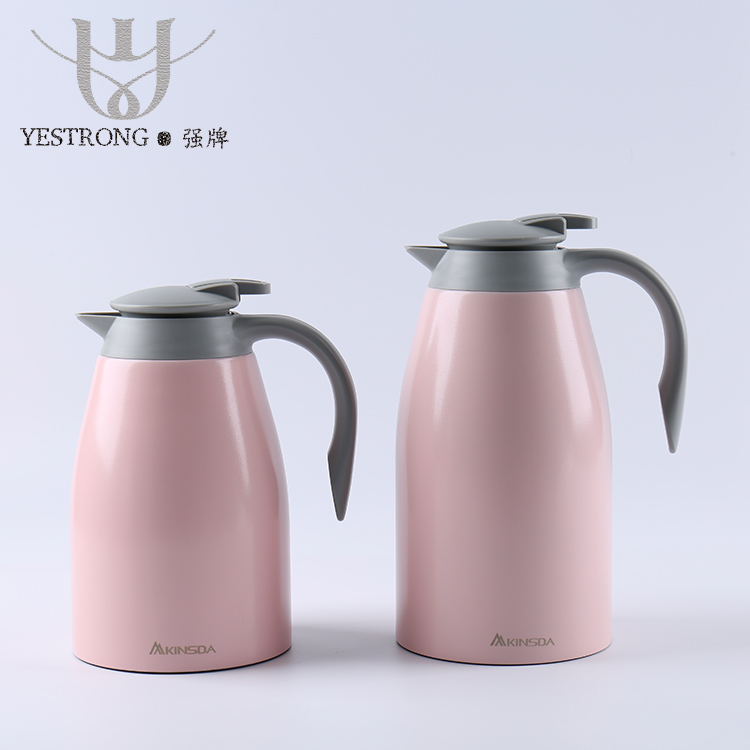 XYD-1500T-2000T (3).jpg