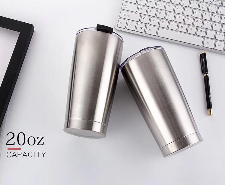 OT-88204-600 (4).jpg