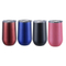 Customized 17Oz Double Wall Stainless Steel Designer Vacuum Insulated Water Bottle