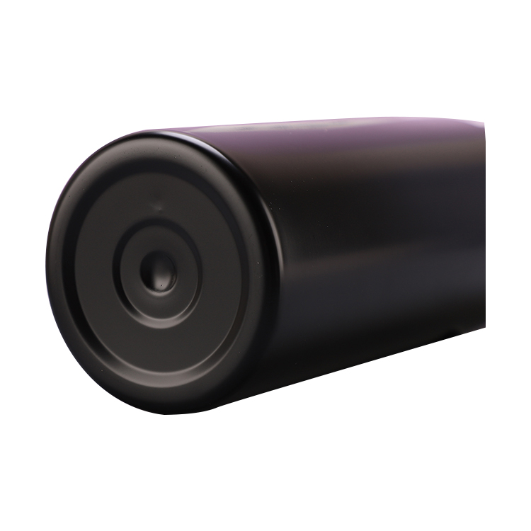 Wide Mouth Cheap Large Double Wall Insulated Stainless Steel Water Bottle
