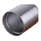 Customized Color Logo 10oz Cup Double Vacuum Stainless Steel Spill Proof Tumbler