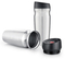 350ml Stainless Steel Vacuum Insulated Thermal Tumbler Private Label Car Travel Coffee Mug Double Wall
