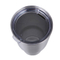 2020 New Arrival Reusable Cup 600ML Coffee Travel Thermos Mug Insulated Custom