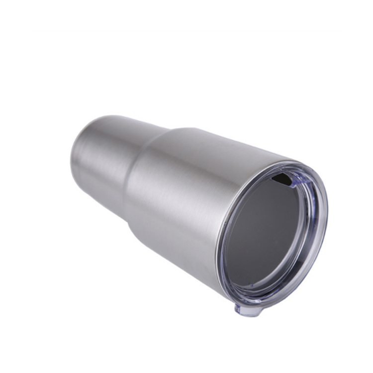 20oz/30oz Insulated Double Walled 304(18/8) Stainless Steel Custom Wholesale Tumbler Cups In Bulk