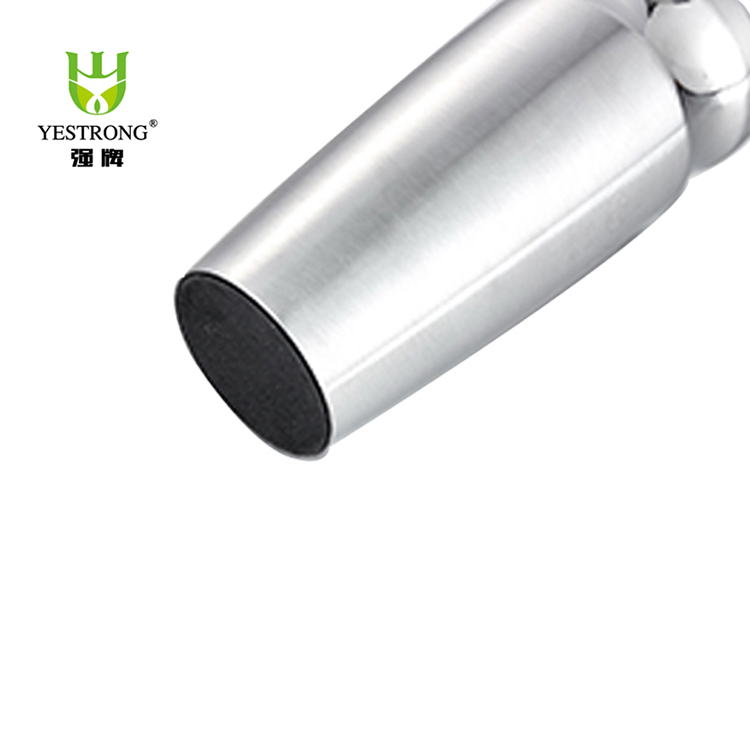350ml Stainless Steel Vacuum Insulated Thermal Tumbler Private Label Car Travel Coffee Mug Double Wall