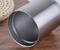 Customized Color Logo 10oz Cup Double Vacuum Stainless Steel Spill Proof Tumbler