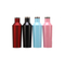 500ml 750ml Double Wall Insulated Stainless Steel Beer Bottle Insulator