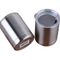 OEM Vacuum Insulated Metal Coffee Mugs Wholesale 10oz Stainless Steel Tumbler