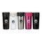 Promotional Custom Printed Thermo Insulated Stainless Coffee Mug With Logo