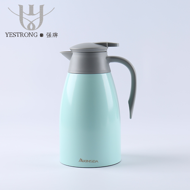 XYD-1500T-2000T (1).jpg