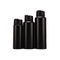 Wide Mouth Cheap Large Double Wall Insulated Stainless Steel Water Bottle
