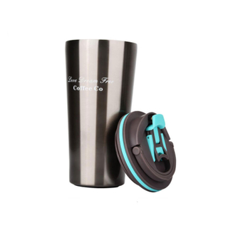 Double-wall-304-Stainless-Steel-Coffee-Cup
