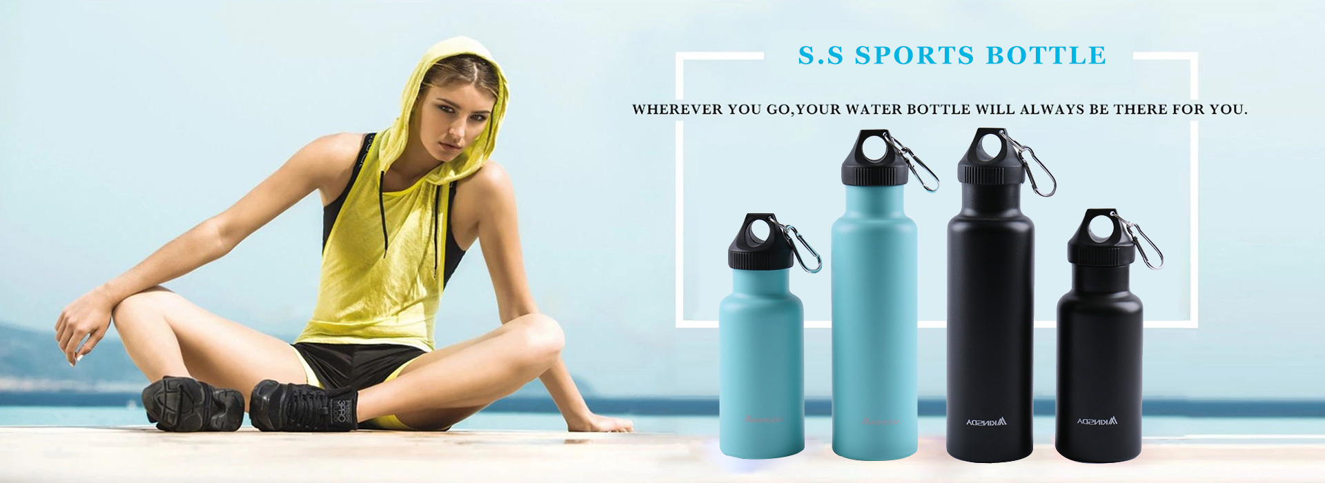 S.S-Sports-Bottle